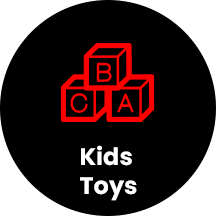 KIDS TOYS